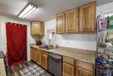 944 Kathrine St - Photo 20