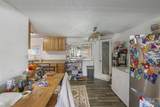 944 Kathrine St - Photo 22