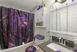 944 Kathrine St - Photo 24