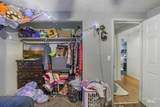 944 Kathrine St - Photo 26