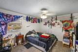 944 Kathrine St - Photo 29