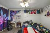 944 Kathrine St - Photo 30