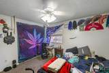 944 Kathrine St - Photo 31