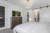 1143 Langford Way - Photo 18