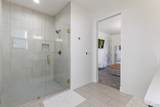 1143 Langford Way - Photo 25