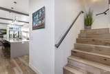 1143 Langford Way - Photo 27
