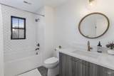 1143 Langford Way - Photo 30