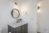 1143 Langford Way - Photo 32