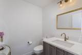 1143 Langford Way - Photo 34