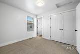 4218 Freeride Ln - Photo 32