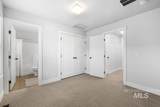 4218 Freeride Ln - Photo 33