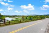 4218 Freeride Ln - Photo 50