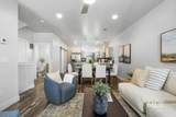 4218 Freeride Ln - Photo 8