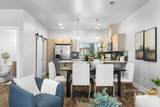 4218 Freeride Ln - Photo 9