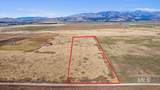 245 Morning Glory Ct - Photo 22