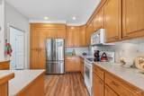 3775 Swallows Nest Ct - Photo 10