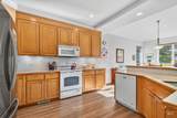 3775 Swallows Nest Ct - Photo 11