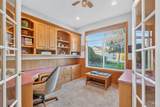 3775 Swallows Nest Ct - Photo 14