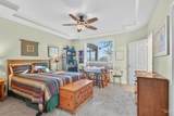 3775 Swallows Nest Ct - Photo 15