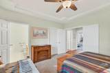 3775 Swallows Nest Ct - Photo 16
