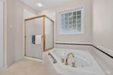 3775 Swallows Nest Ct - Photo 19