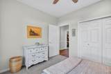 3775 Swallows Nest Ct - Photo 21
