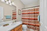 3775 Swallows Nest Ct - Photo 22