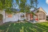 3775 Swallows Nest Ct - Photo 27