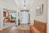 3775 Swallows Nest Ct - Photo 3