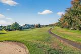 3775 Swallows Nest Ct - Photo 31