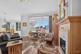 3775 Swallows Nest Ct - Photo 6