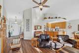 3775 Swallows Nest Ct - Photo 7