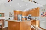 3775 Swallows Nest Ct - Photo 9