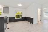 137 Rainbow Dr - Photo 20