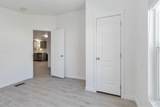 137 Rainbow Dr - Photo 28