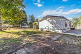 137 Rainbow Dr - Photo 29