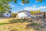 137 Rainbow Dr - Photo 30