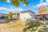 137 Rainbow Dr - Photo 31