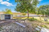 137 Rainbow Dr - Photo 32