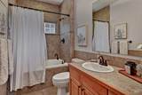 9685 Sultana Drive - Photo 24