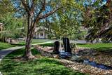9685 Sultana Drive - Photo 32