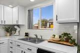 991 Johnson Dr. - Photo 18