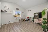 991 Johnson Dr. - Photo 20