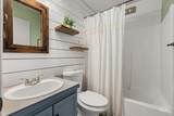 991 Johnson Dr. - Photo 29