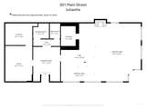 301 Main Street - Photo 34