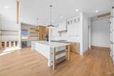 11077 Cruden Bay Ln - Photo 8