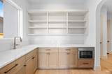 11077 Cruden Bay Ln - Photo 13