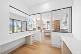 11077 Cruden Bay Ln - Photo 16