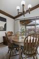 9091 Brookview Ct - Photo 10