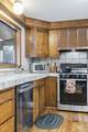 9091 Brookview Ct - Photo 12